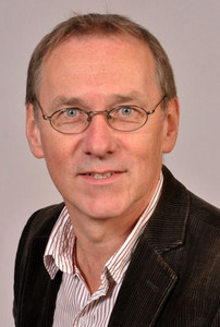KMD Matthias Noack